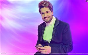 Jassie Gill has an adorably cute smile